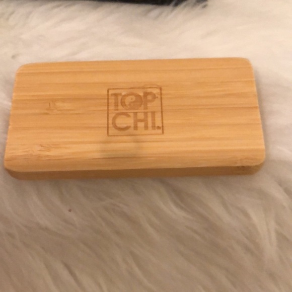 Baoding Chime Balls Set of 2 - Picture 6 of 6